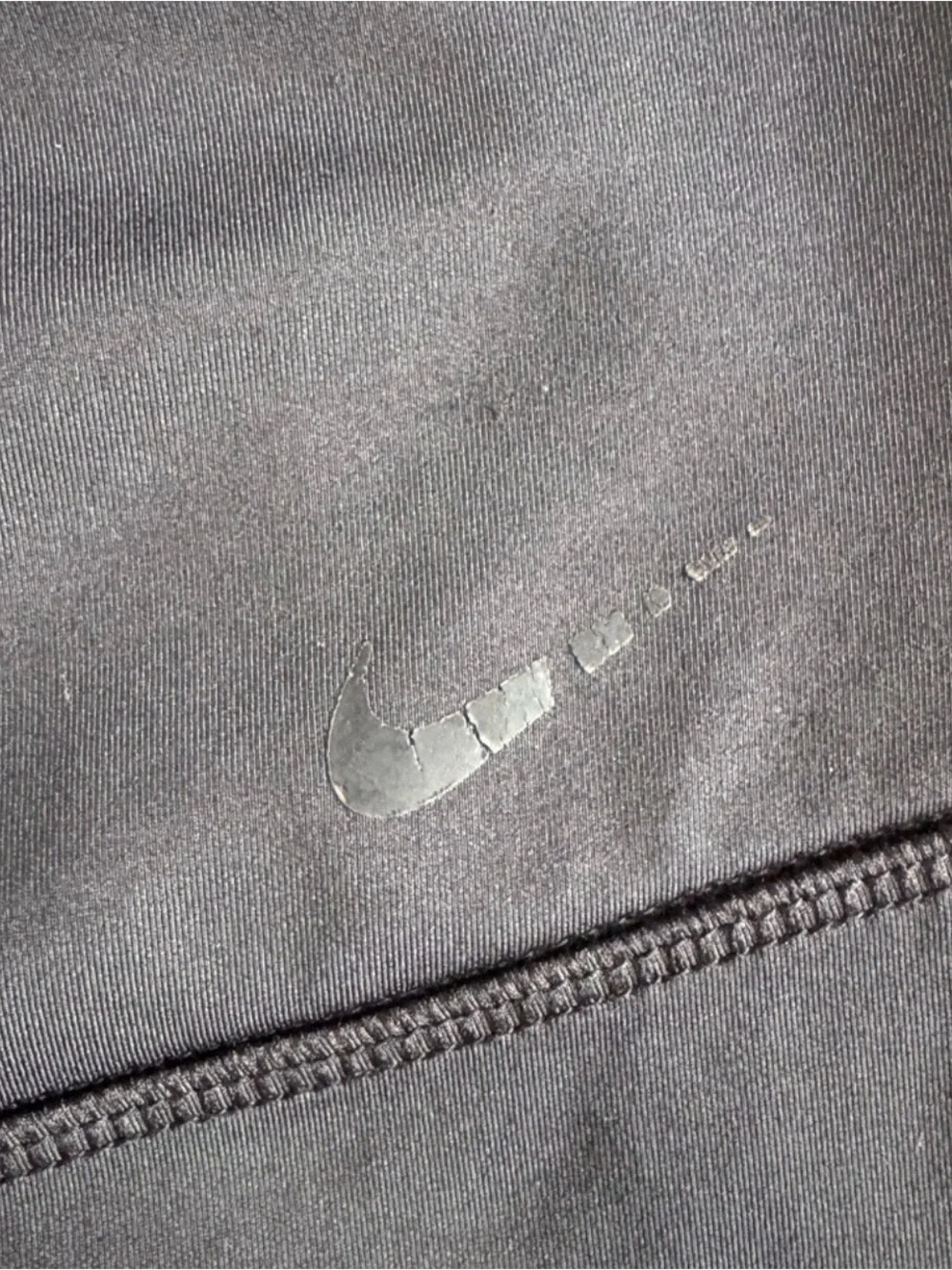 Nike original retail